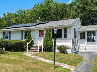 26 Beresford St, Lawrence, MA 01843