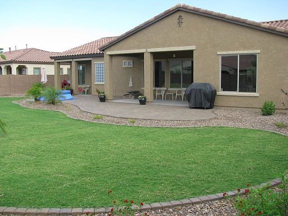 5th image of 3624 E Tonto Pl