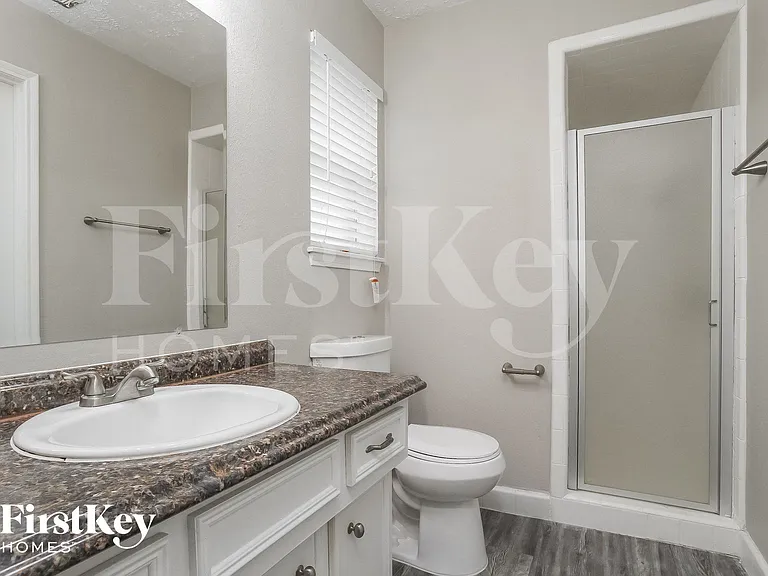 22707 Earlmist Dr — Photo 10