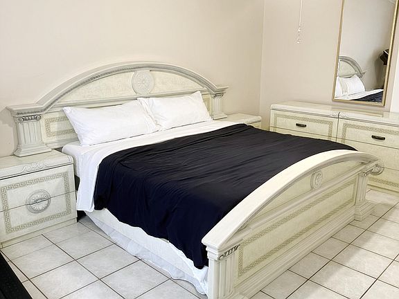 2nd image of 2711 N Highway A1a APT H