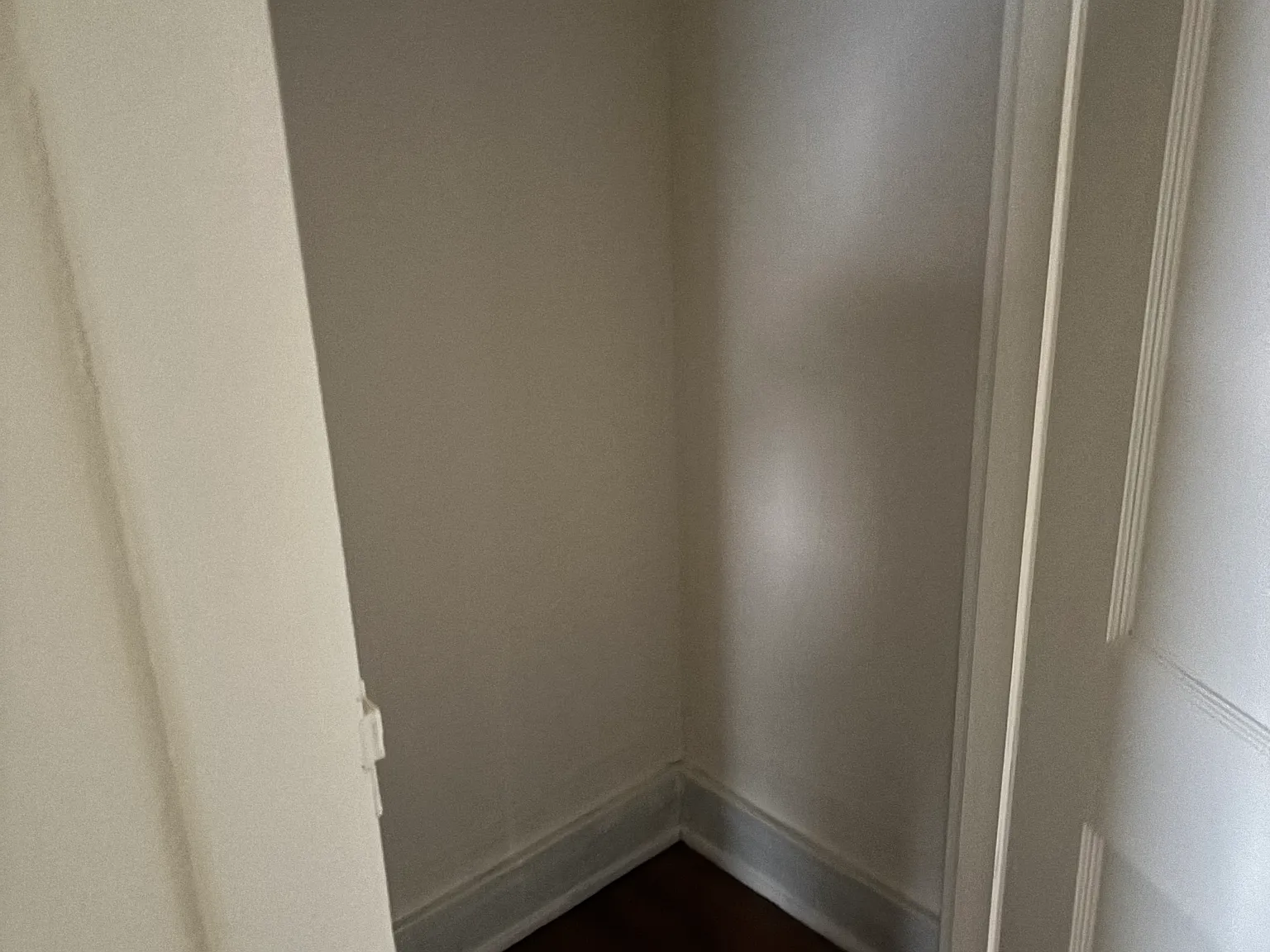 3 bed, 1267 sqft, $1,750 — Photo 1