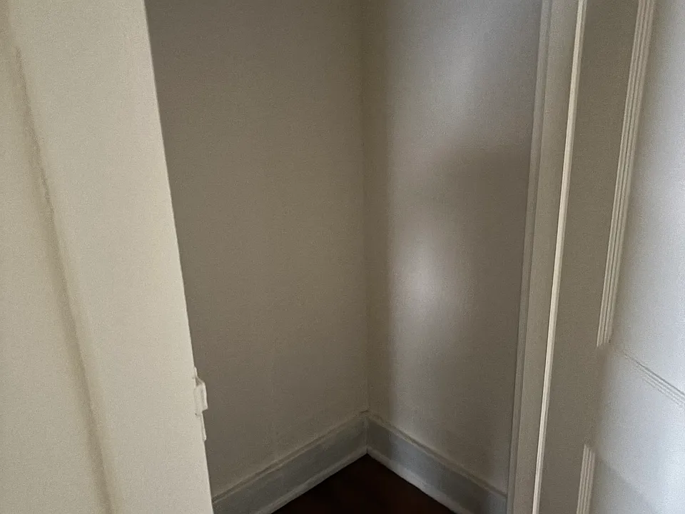 809 Bayridge Ave