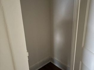 809 Bayridge Ave, Pittsburgh, PA 15226