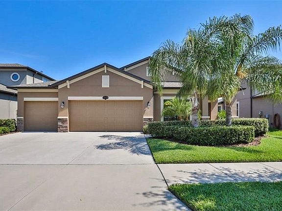 2nd image of 11518 Sand Stone Rock Dr