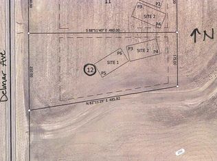 25909 Delmar Ave, New Prague, MN 56071