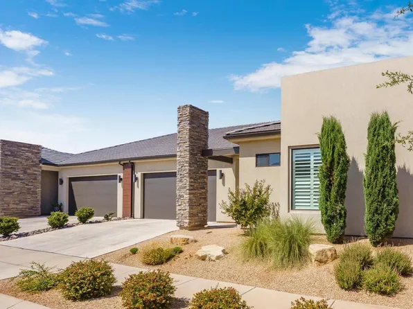 4730 S Martin Dr, Saint George, UT 84790