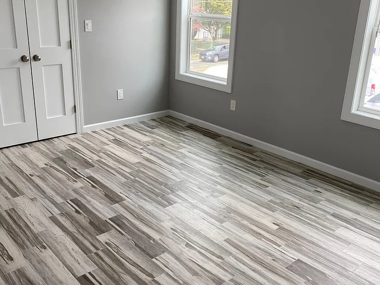 1025 Front St #2C — Photo 3