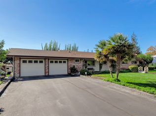 108 Loren Ln, Oakley, CA