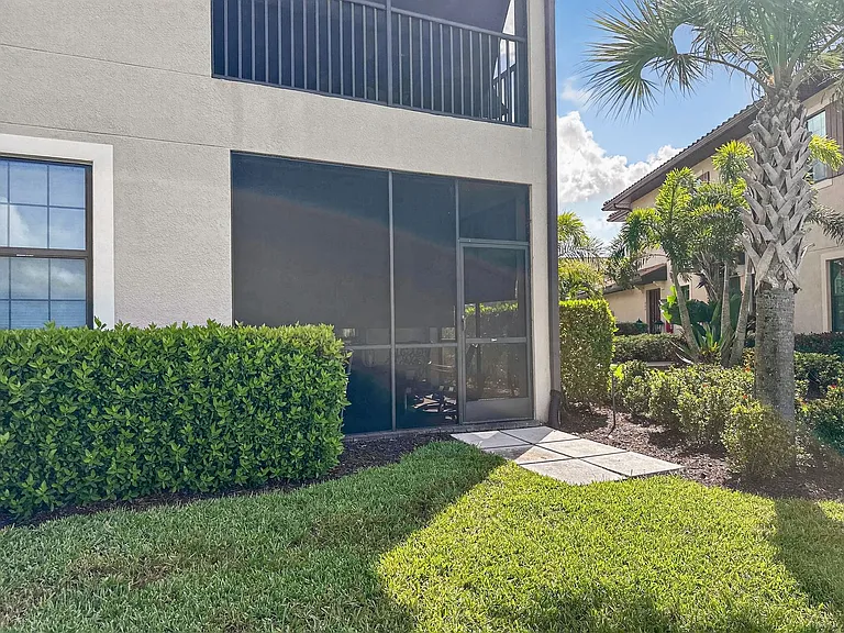 9636 Montelanico Loop #101 — Photo 47