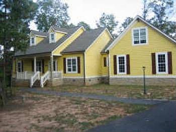 1st image of 399 Candler Ln