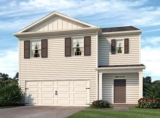 3782 Hempstead Way, Atlanta, GA 30331