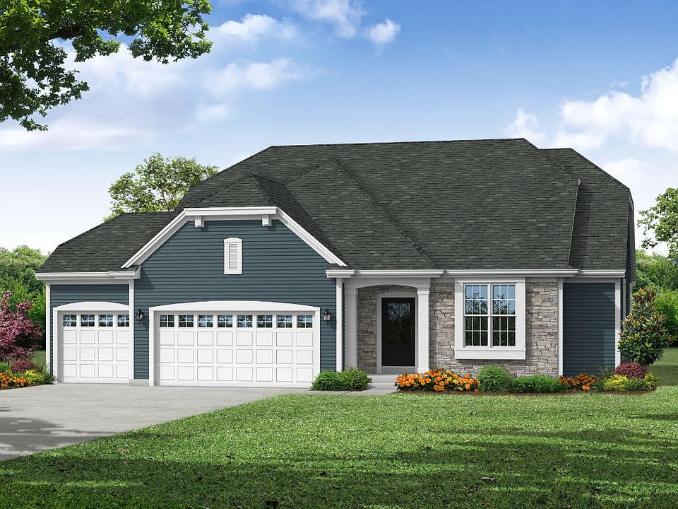 1st image of 1340 Bluestem Trl