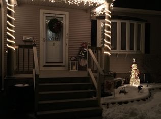 46 Johnson St, West Springfield, MA 01089