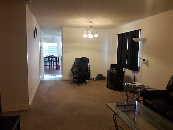 2nd image of 6302 Torrance Elms Ct