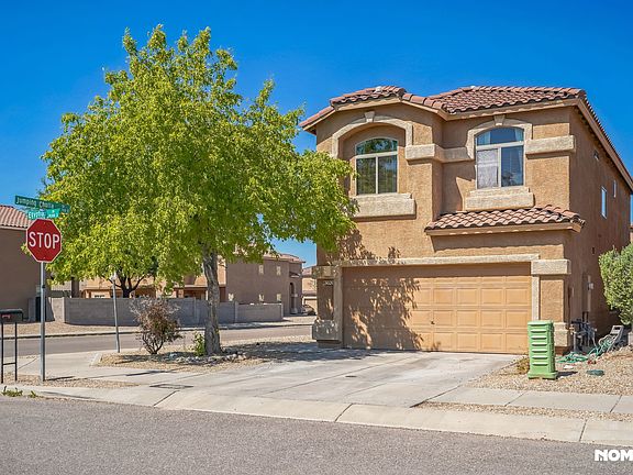3rd image of 8392 S Egyptian Dr