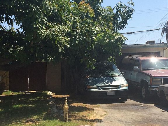 2nd image of 244 W Grondahl St