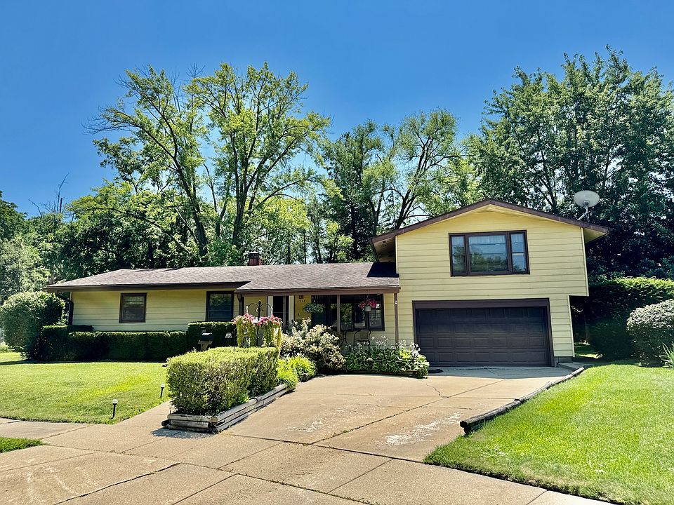 1st image of 1511 Rogers Ct