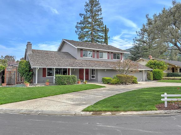 3rd image of 244 Marchmont Dr