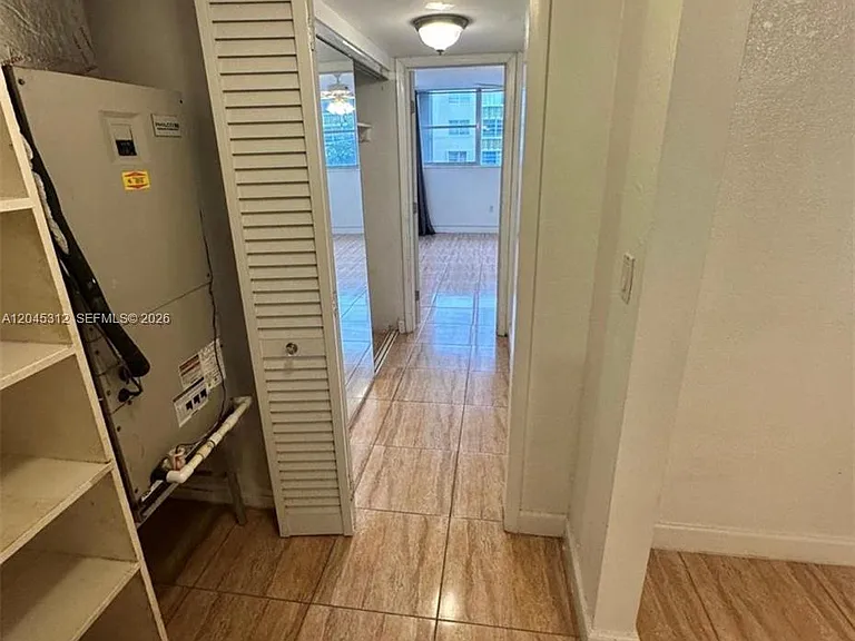 1470 NE 125th Ter #412 — Photo 11