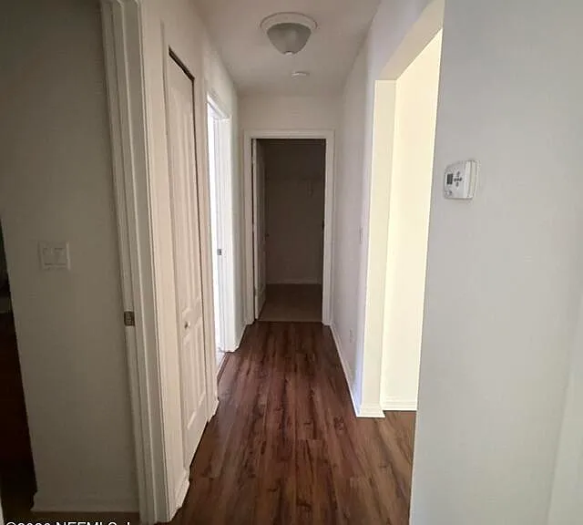 12045 Sands Pointe Ct — Photo 19