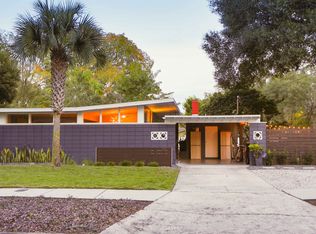 501 Altaloma Ave, Orlando, FL 32803