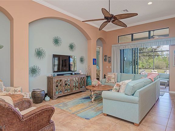 2nd image of 8688 Mercado Ct
