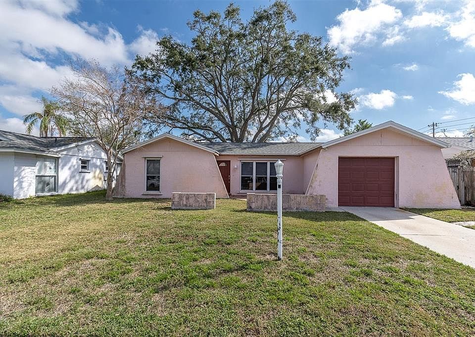 1st image of 8633 ORANGE BLOSSOM DRIVE