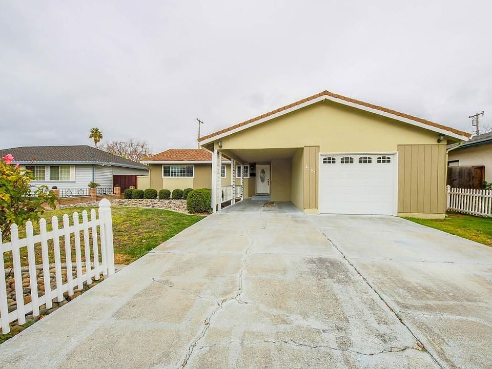 1st image of 2135 Quinn Ave