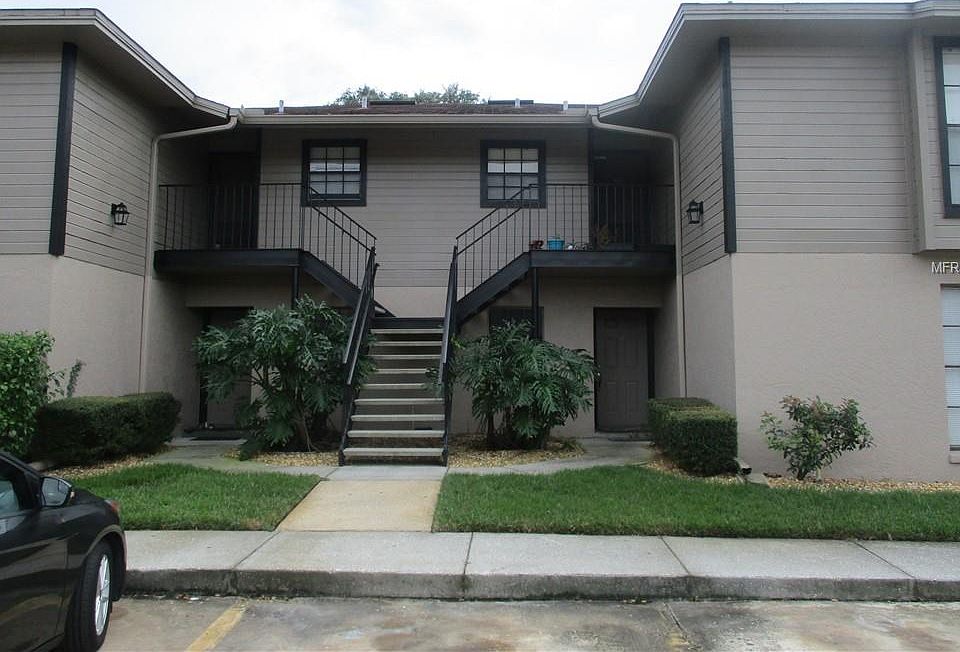 1st image of 4007 Ashford Green Pl E #101