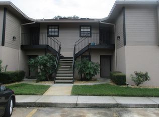 4007 Ashford Green Pl E #101, Tampa, FL 33613