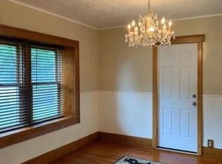 492 Gridley Ave, Akron, OH 44306