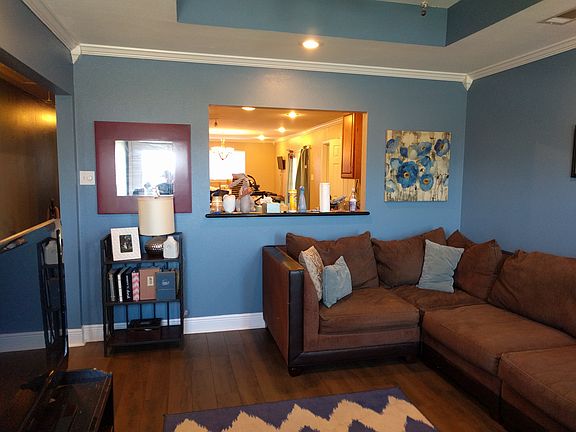 3rd image of 8412 Main Dr
