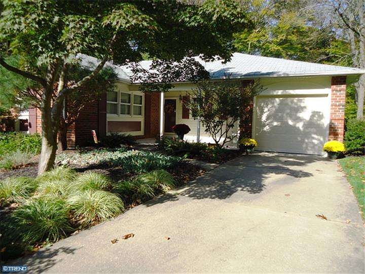 1st image of 31 Duvall Ct