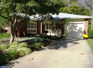 31 Duvall Ct, Wilmington, DE 19808