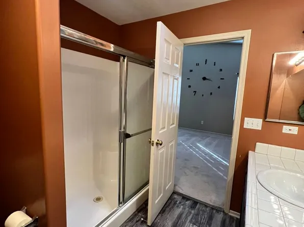 412 Apple Way, Tehachapi, CA 93561
