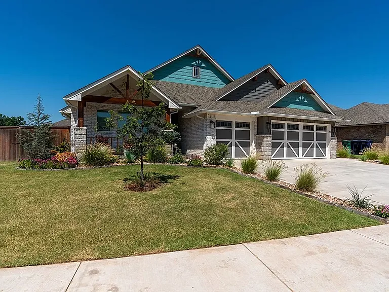 4609 McCann Ave — Photo 29