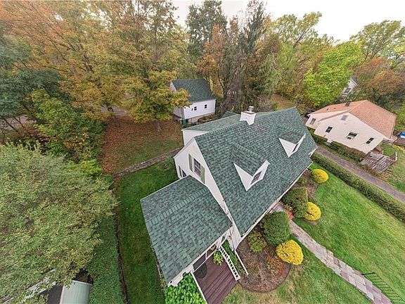 5th image of 86 Salt Point Rd