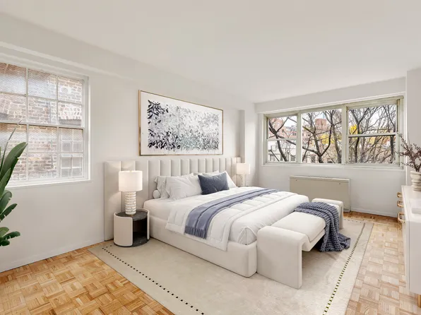 15 Charles Street image 7 of 10