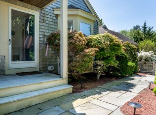 75 Kates Path, Yarmouth Port, MA 02675