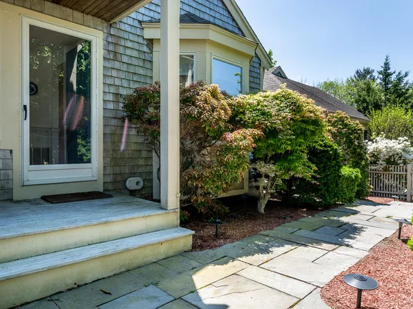 75 Kates Path Village, Yarmouth Port, MA 02675