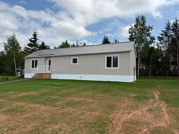 2nd image of 390 Buell Rd