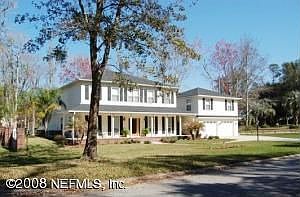1st image of 277 Oak Dr S
