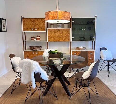 3rd image of 208 S Lakeside Drive #202