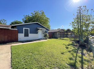 6019 Carnation Ter, Austin, TX 78741