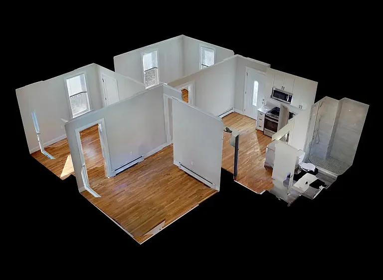 57 Hemman St #1L — Photo 7
