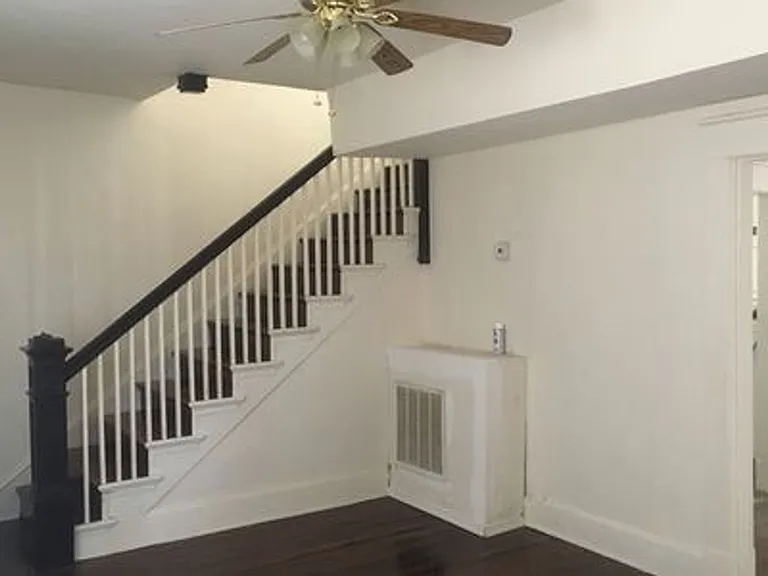 1415 Williamsburg Rd — Photo 9