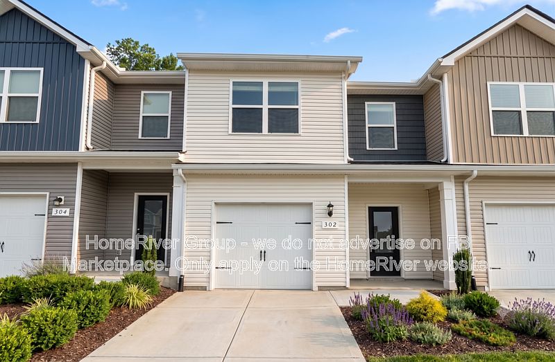 1st image of 302 Seidov Cobb Way