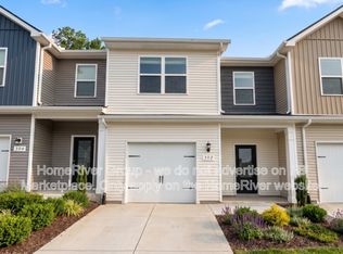 302 Seidov Cobb Way, White Bluff, TN 37187