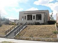 1st image of 1017 E River Ave