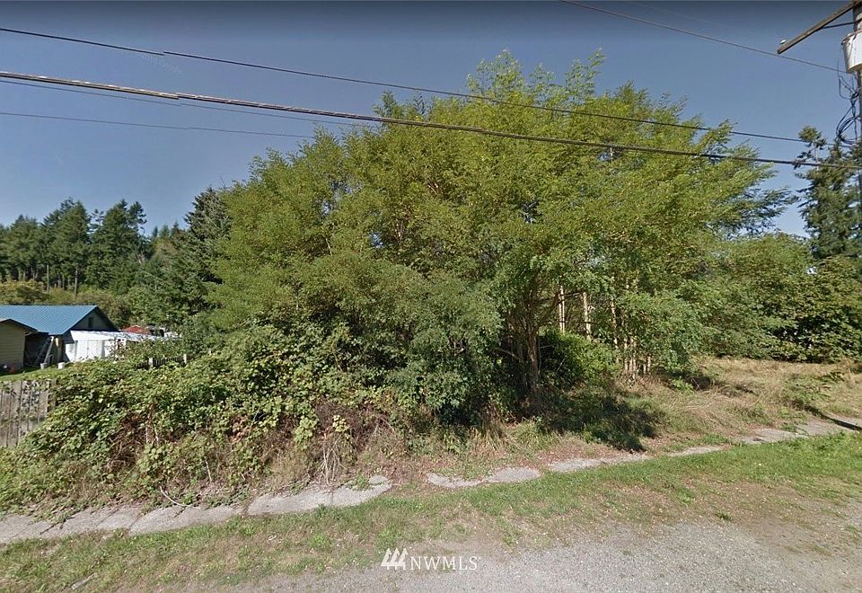 503 S Main Street, Bucoda, WA 98530 Zillow